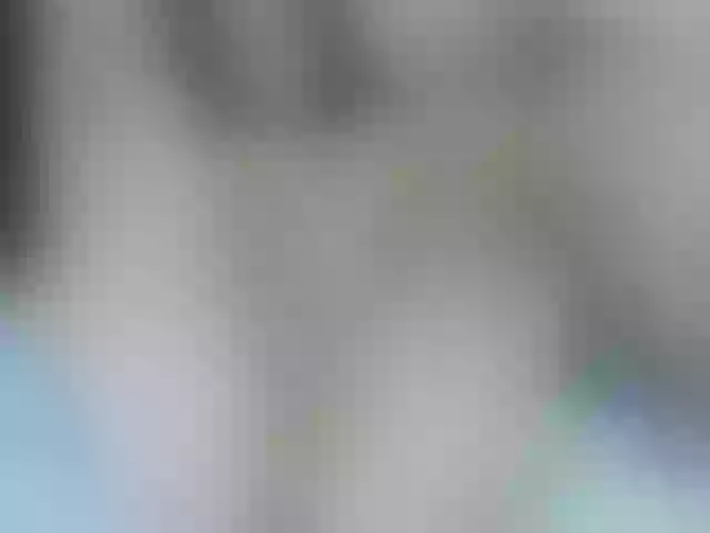 Live sex webcam photo for Mssburbuja #265483690