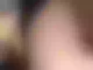 Live sex webcam photo for SiaKriSti #240615120
