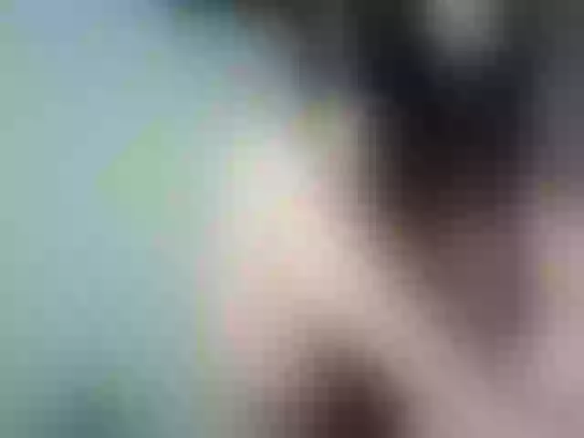 Live sex webcam photo for Sweetydevil95 #241506642
