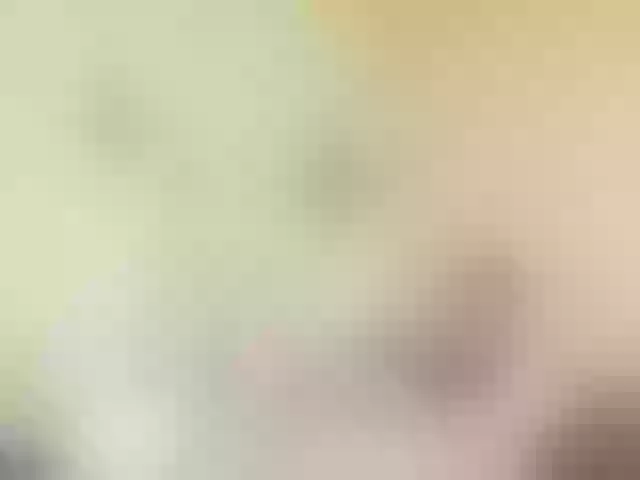 Live sex webcam photo for DeoMatissta #261795755