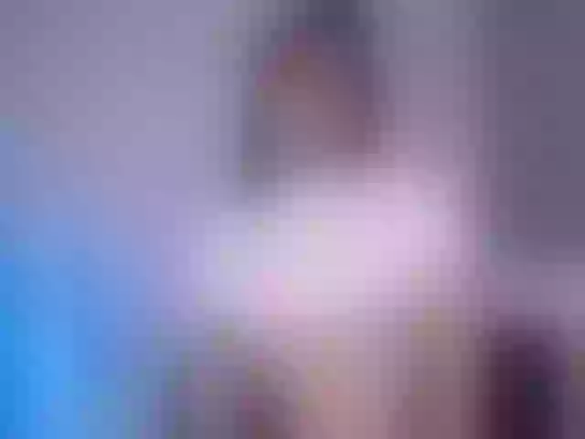 Live sex webcam photo for IvannaBanks #241159941