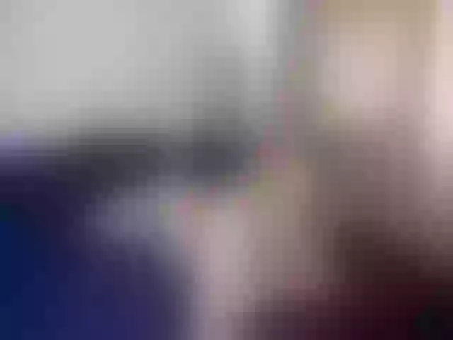 Live sex webcam photo for SerenaCelia #262549732
