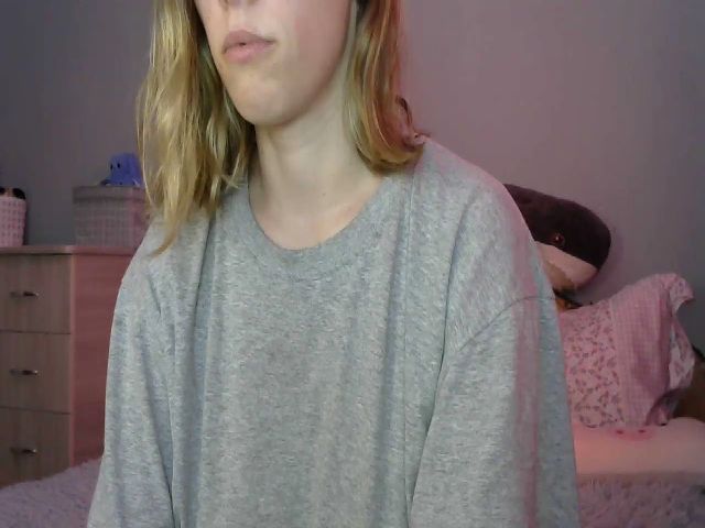 Live sex webcam photo for BellaRaim #265521692