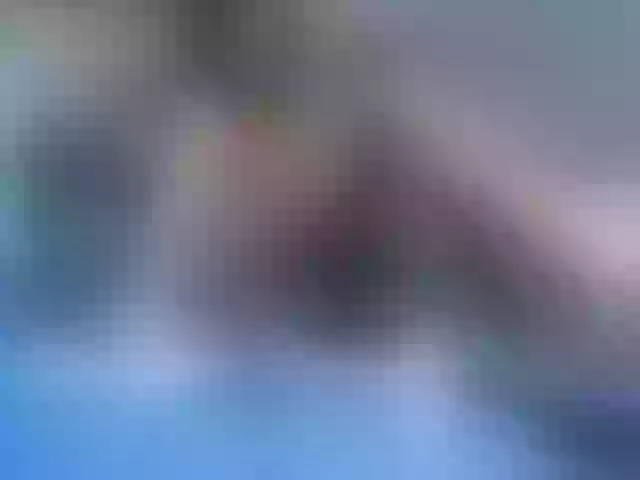 Live sex webcam photo for cheaptipmenu #241329116