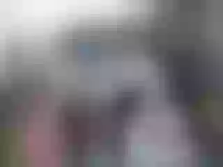 Live sex webcam photo for Oldslyfoxi #251746825