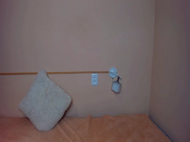 Live sex webcam photo for RoxyRoxe #256093347