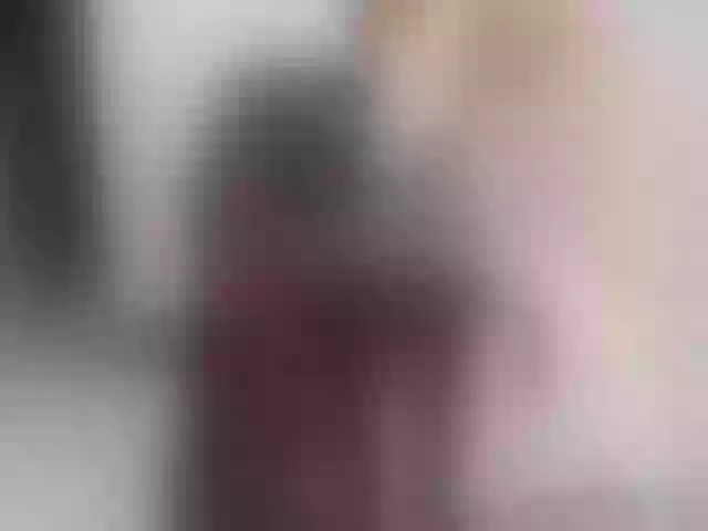 Live sex webcam photo for Darky_up #253880798