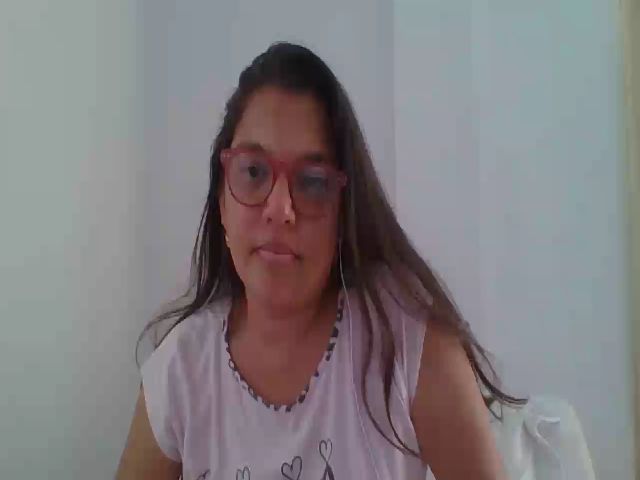 Live sex webcam photo for SweetLola01 #254247253