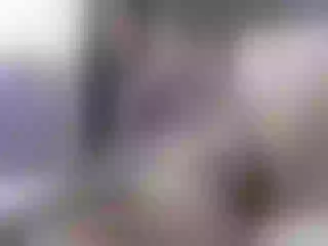 Live sex webcam photo for Cassiopeia19 #254000425