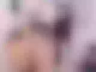 Live sex webcam photo for MariannaSilva #240652929