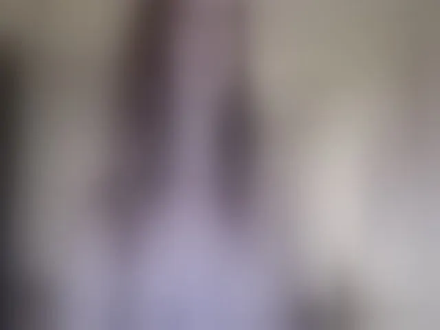 Live sex webcam photo for JaylaBliss #253688154