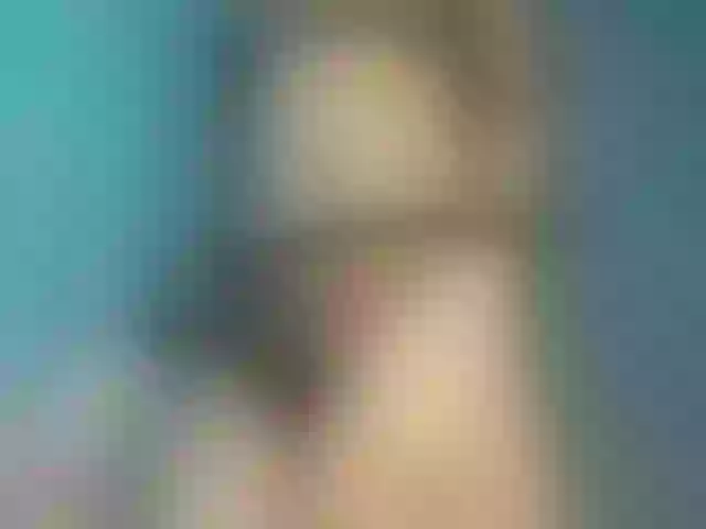 Live sex webcam photo for Juanitaa_01 #252699618