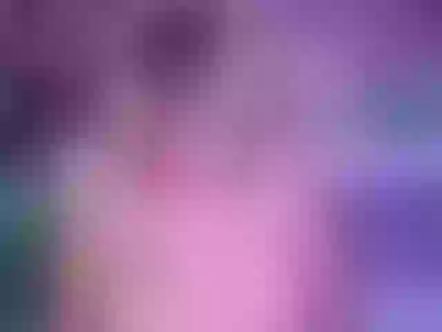 Live sex webcam photo for indianroxy #287933182