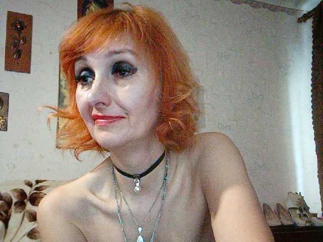 Live sex webcam photo for Ryzhulya1 #248546016