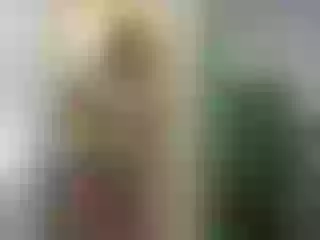 Live sex webcam photo for SexyGamingCpl #240854469