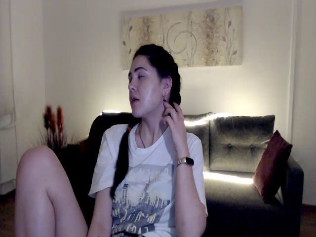 Live sex webcam photo for ChastitySharp #254940292