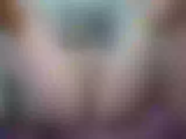 Live sex webcam photo for VenusZill #254127857
