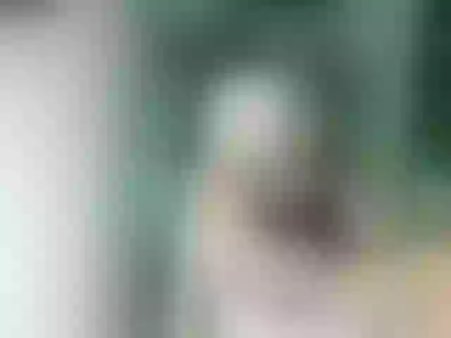 Live sex webcam photo for AiriKim #253263284