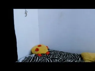 Live sex webcam photo for Starceleste1 #240835337