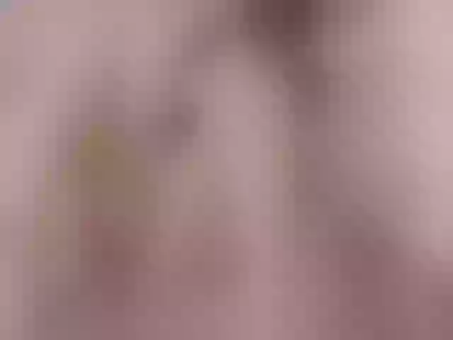 Live sex webcam photo for SexyGames #287961041