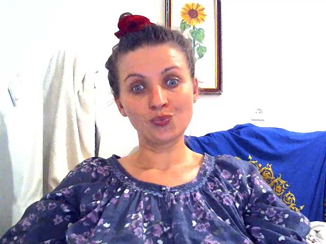 Live sex webcam photo for Pasihat #253536943