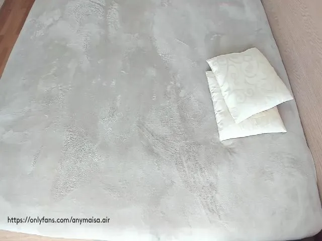 Live sex webcam photo for Anymaisa_Air #254125350