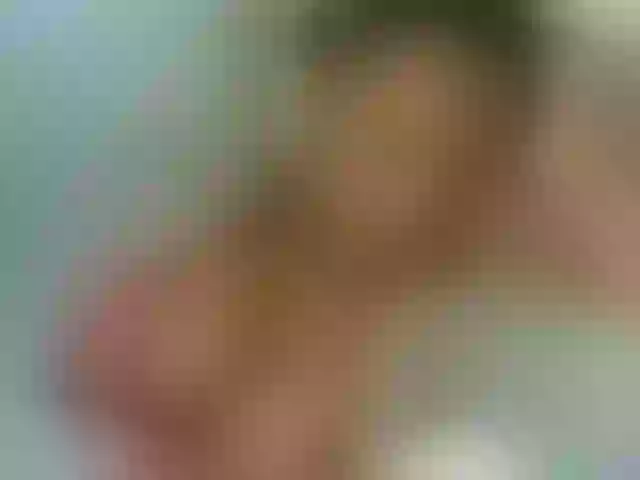 Live sex webcam photo for AfriPrincess #263539885