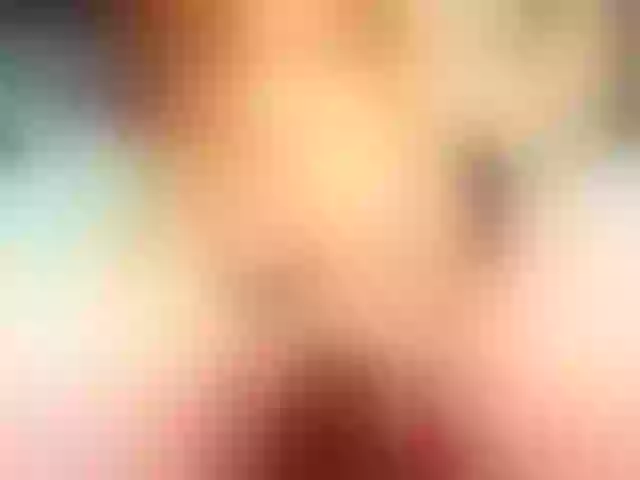 Live sex webcam photo for ProdigyGirl #256217551