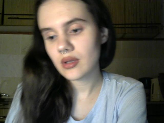 Live sex webcam photo for Mss_Veronika #259566044