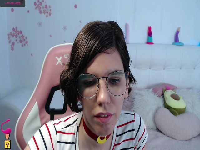 Live sex webcam photo for Eligos69 #264835645