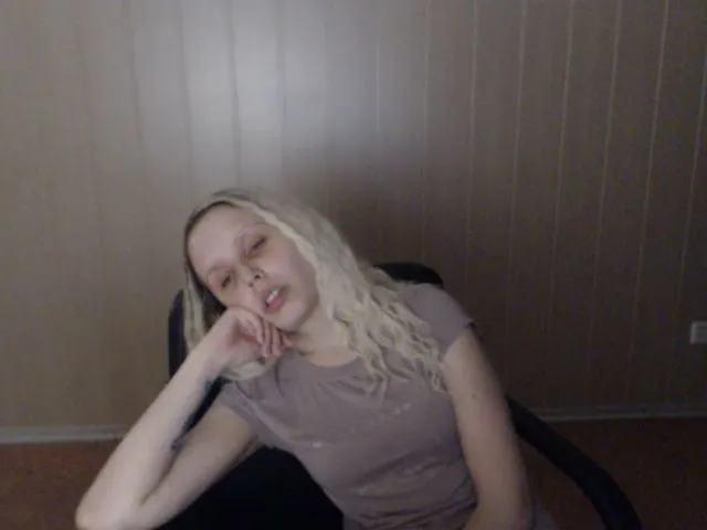 Live sex webcam photo for Ultrassexy #259539797