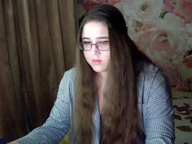 Live sex webcam photo for OverseerX #287982515
