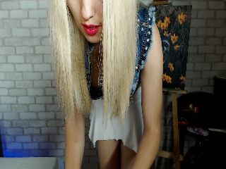 Live sex webcam photo for SabineW #252043525