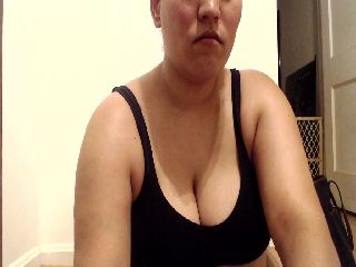 Live sex webcam photo for NativeSavy #251714123