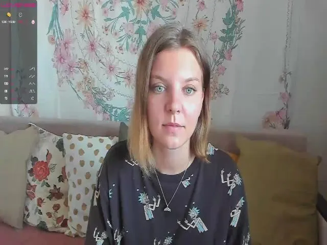 Live sex webcam photo for LiliaMorris #255964722