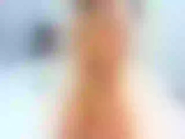 Live sex webcam photo for WowEva #252552865