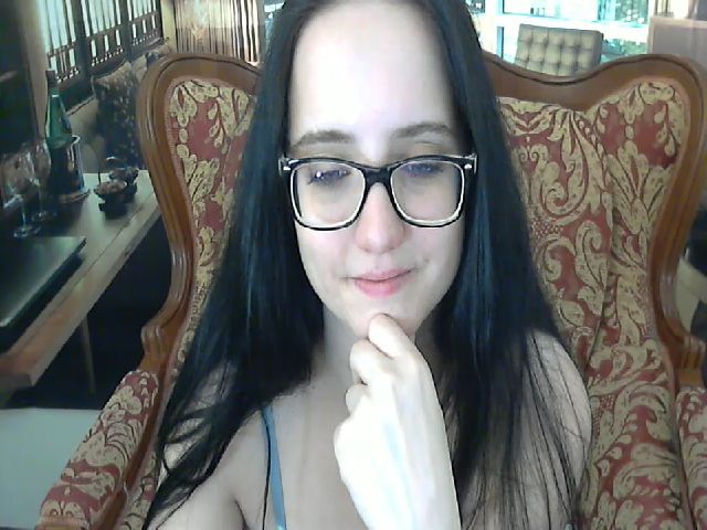 Live sex webcam photo for RebekaJo #255036016
