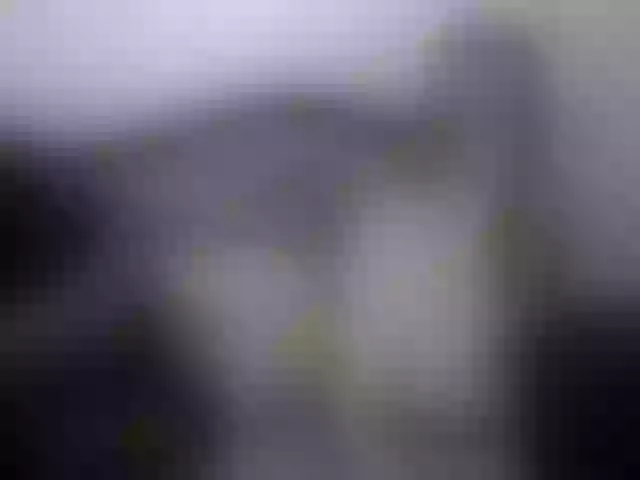 Live sex webcam photo for Relaxinka777 #256071508