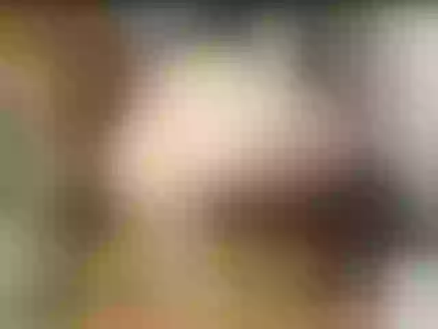 Live sex webcam photo for Hotlade #241068210