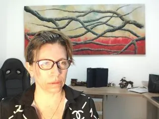 Live sex webcam photo for maturehot-1 #240542477