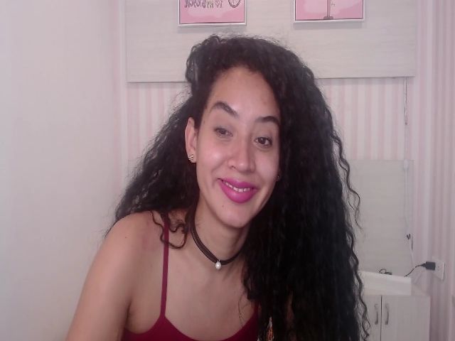 Live sex webcam photo for Jade_lee88 #264340184