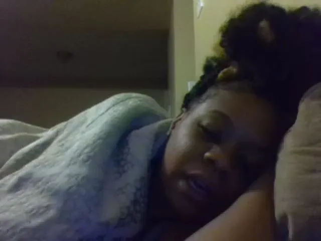 Live sex webcam photo for BeautifulKash #254102602