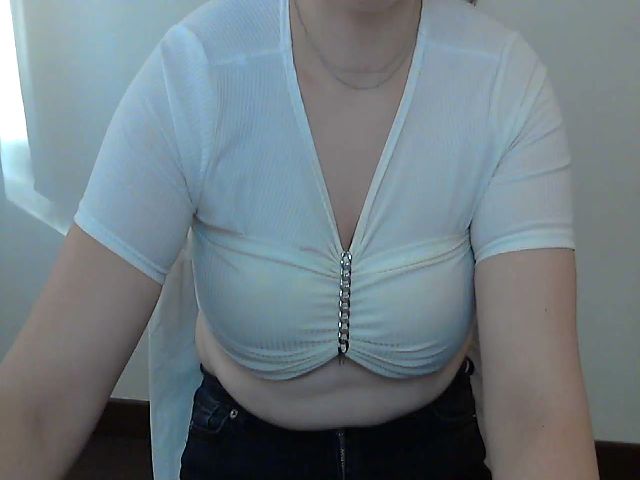 Live sex webcam photo for Nika_Soul #263736067