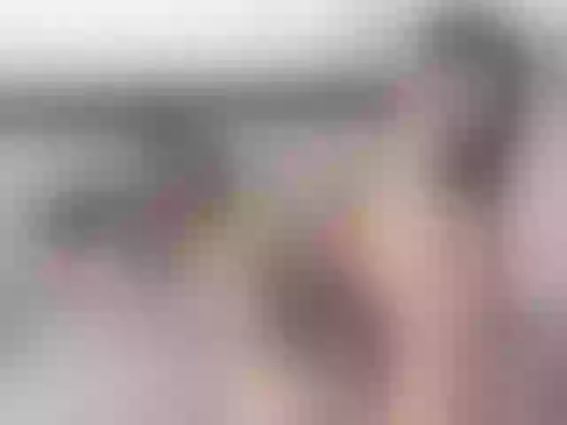 Live sex webcam photo for elliza717 #240892886