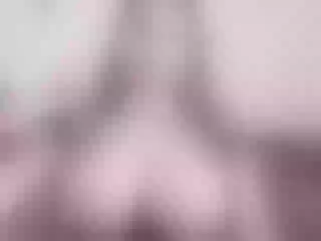 Live sex webcam photo for KinkyMyax #263636499