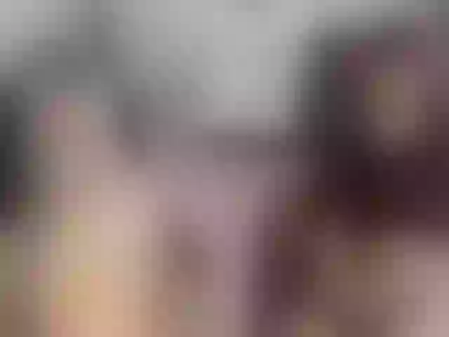 Live sex webcam photo for Thaunhty #258425136