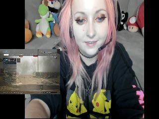 Live sex webcam photo for PrincessBluu #251689449