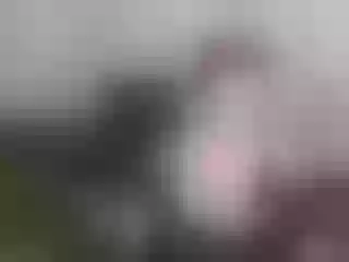 Live sex webcam photo for Millsieleonn #240743168