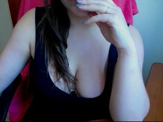 Live sex webcam photo for Annasensual_ #251844620