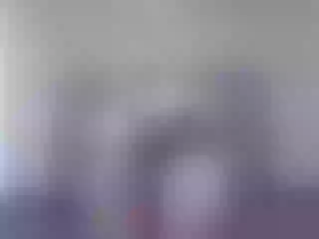 Live sex webcam photo for MelanieRush #240997846